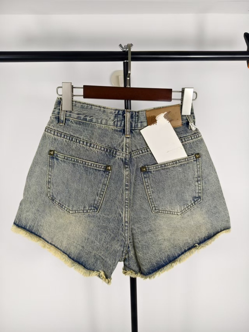 泓嘉服饰工厂图片4