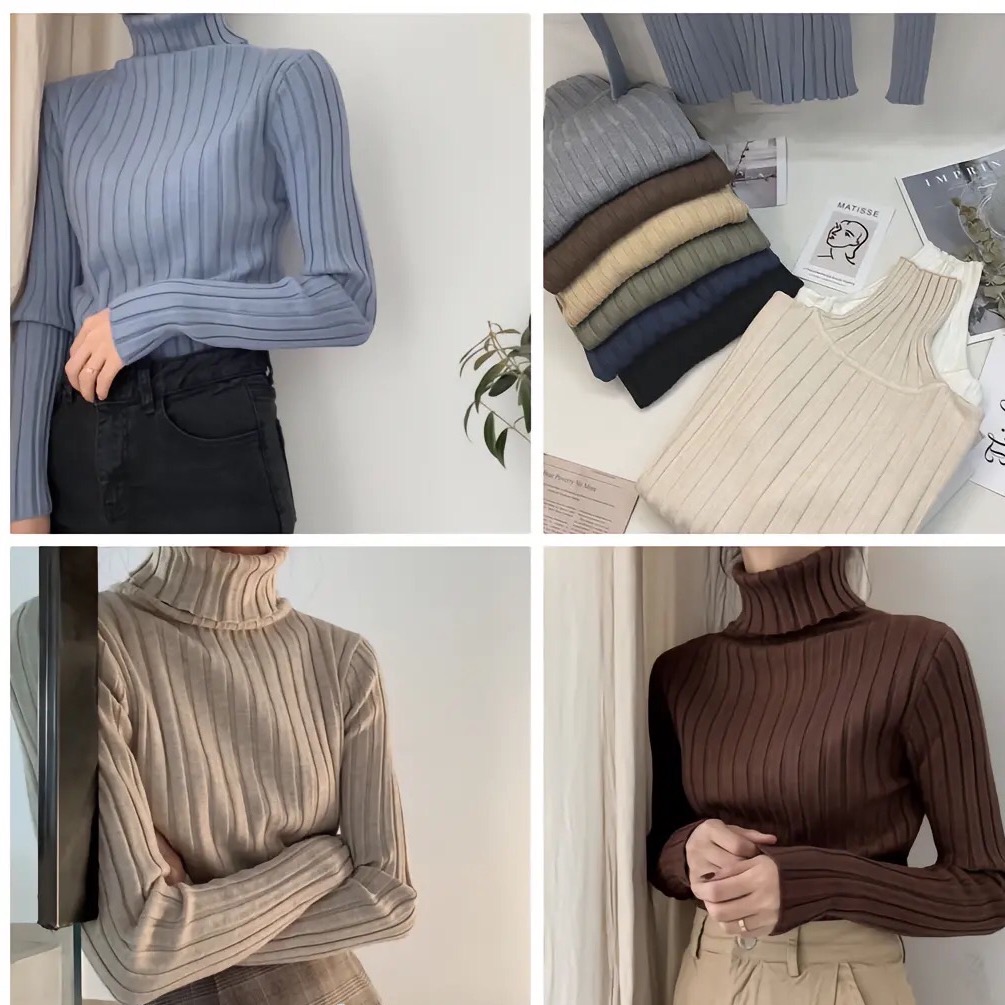 七年针织服装有限公司