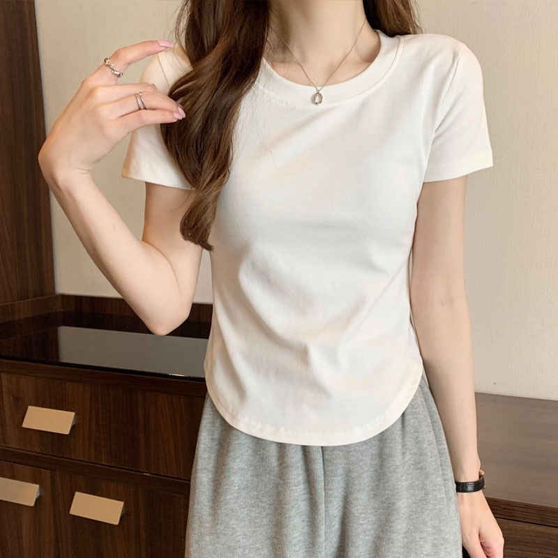 中山市福林服饰有限公司