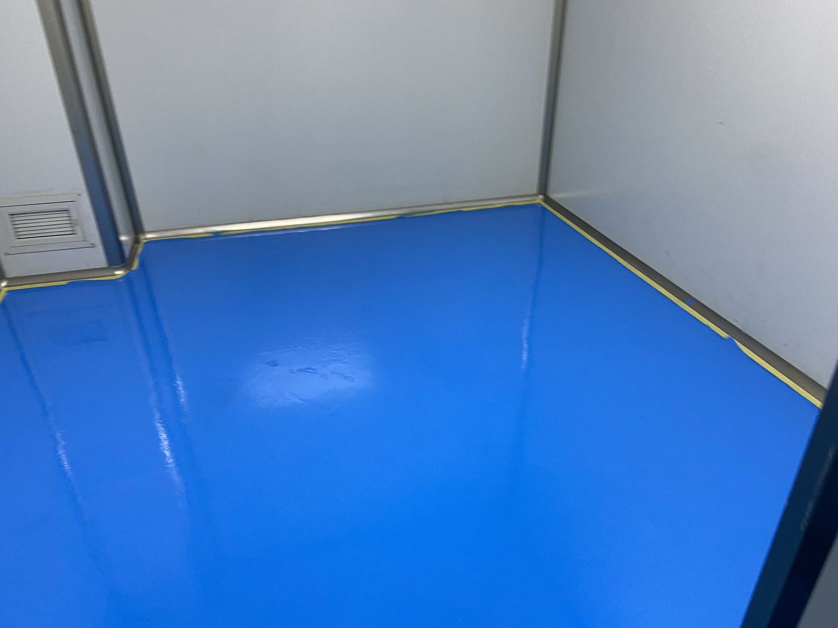 河南森日达环保工程有限公司