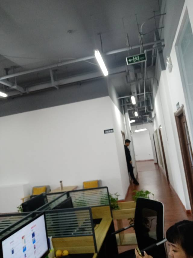 瑞坤经贸公司工厂图片3