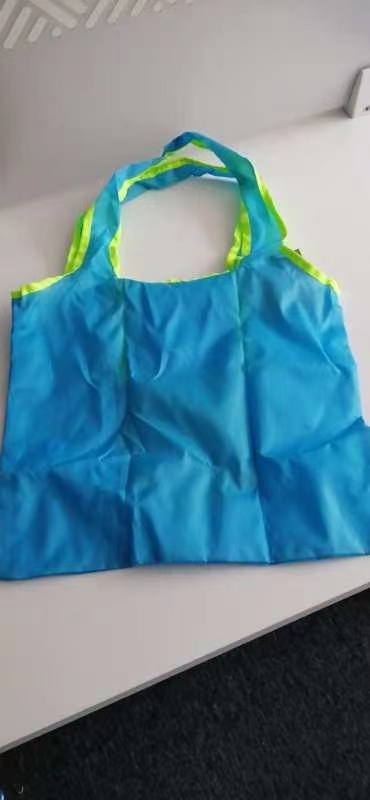 平舆县稳诚服饰加工厂工厂图片3