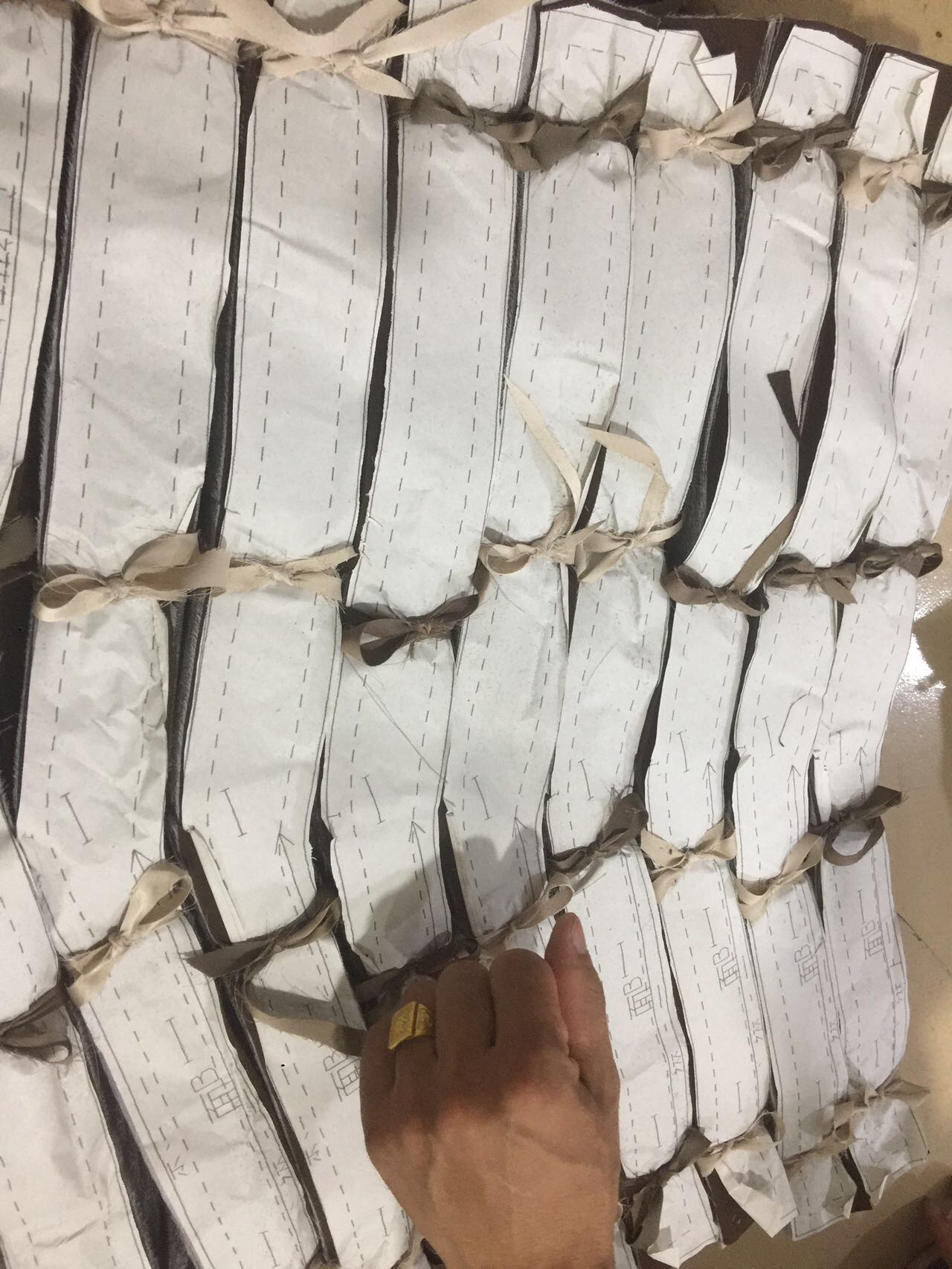 专业针织厂工厂图片3