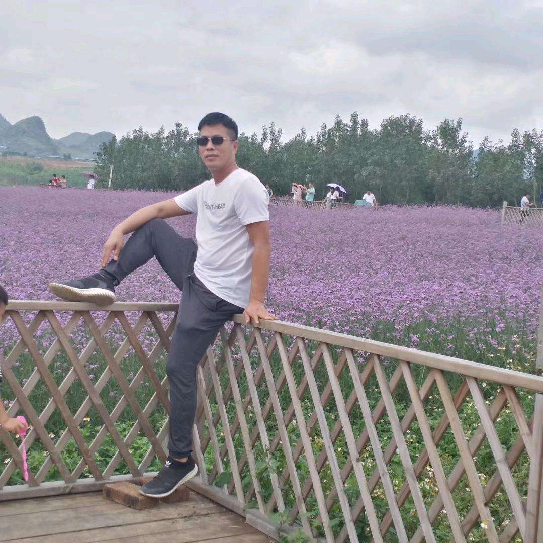 工厂图片