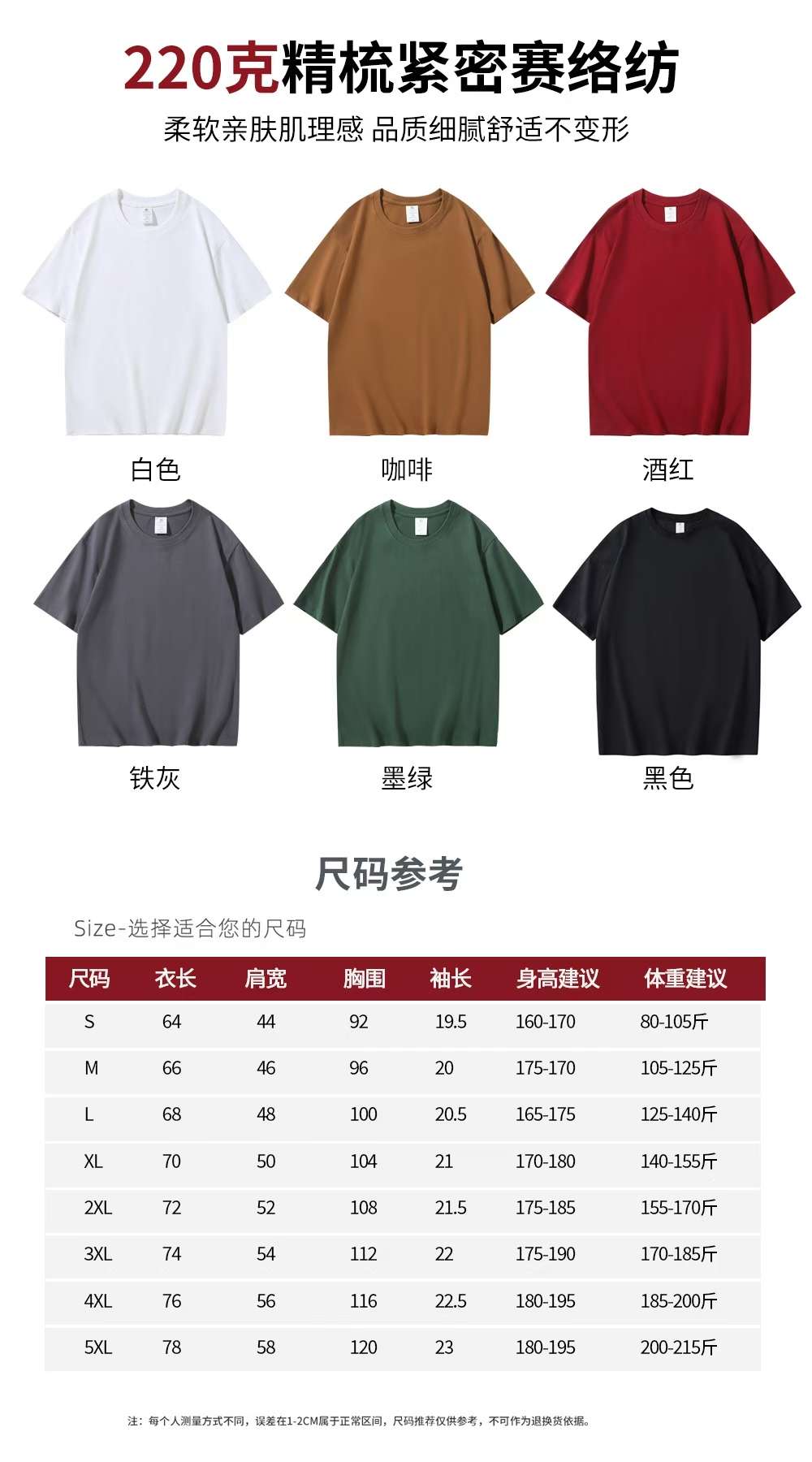 工厂图片