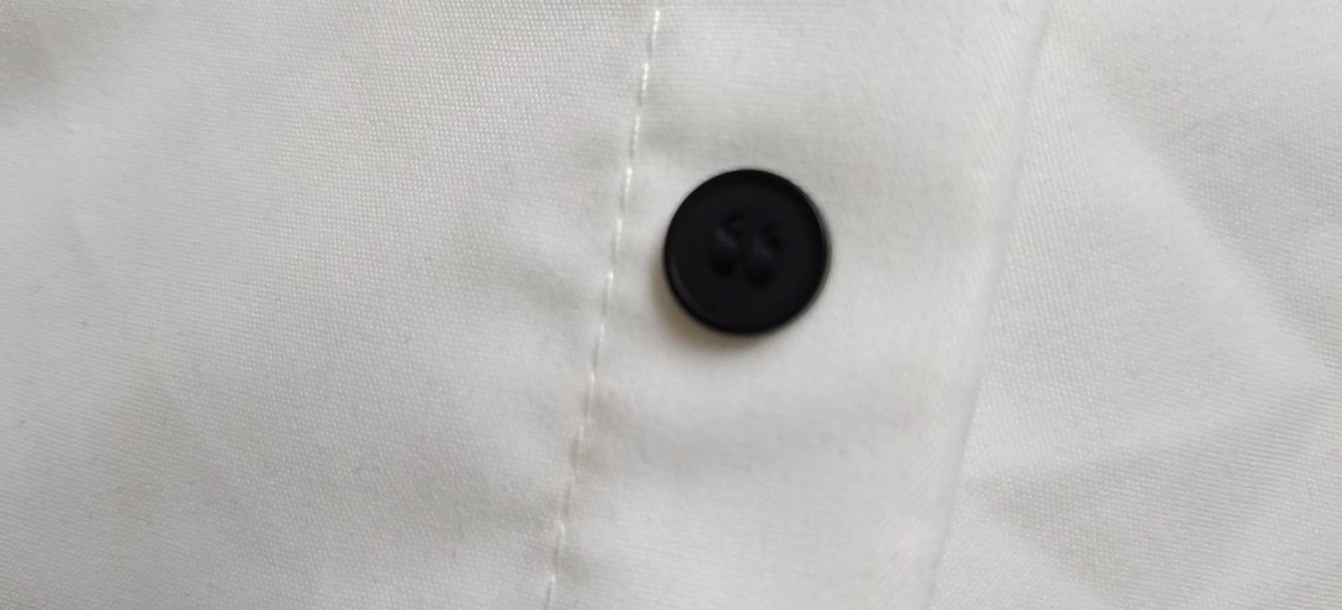 煜辉服饰