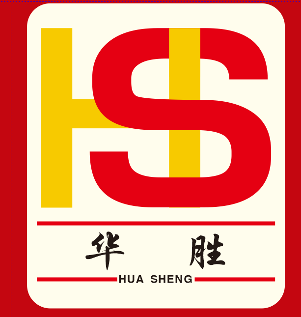 华胜床上用品厂工厂图片2