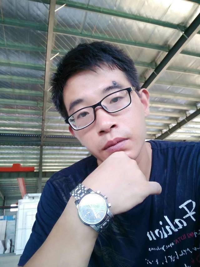 恒远服装厂