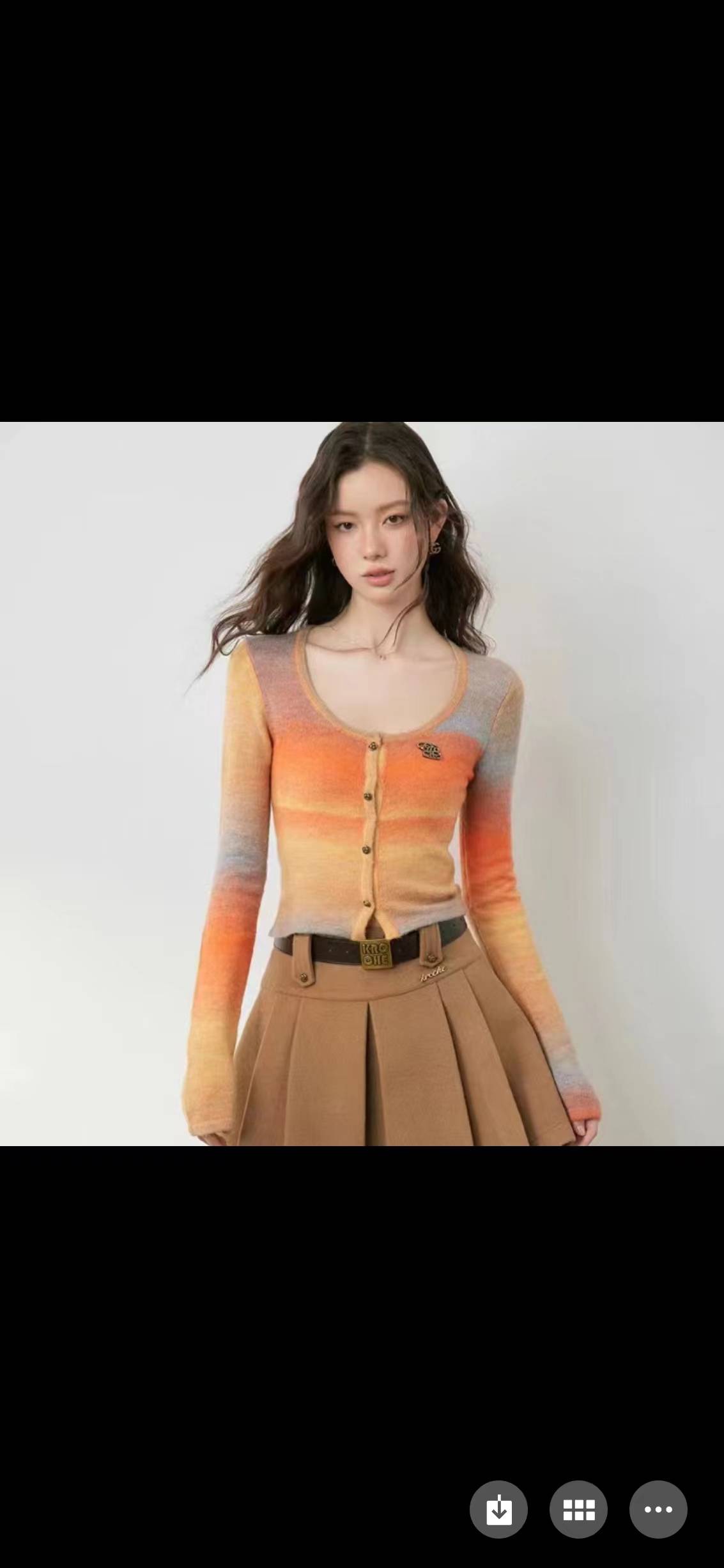 瑞华毛织工厂图片3