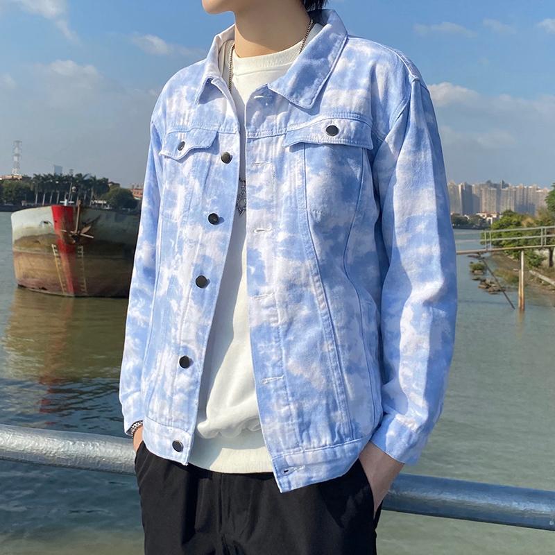 德胜纺织