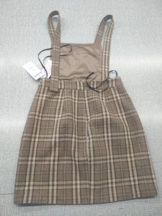 广州市辰光服饰有限公司