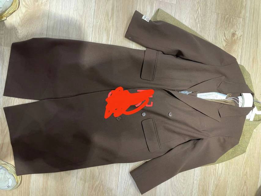 益达服装有限公司工厂图片2
