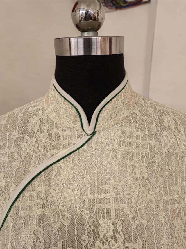 河南爱衣服饰