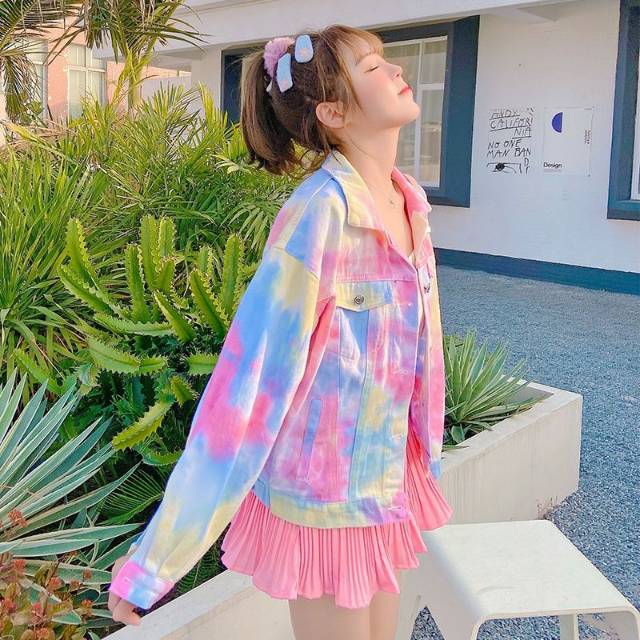 德胜纺织工厂图片3