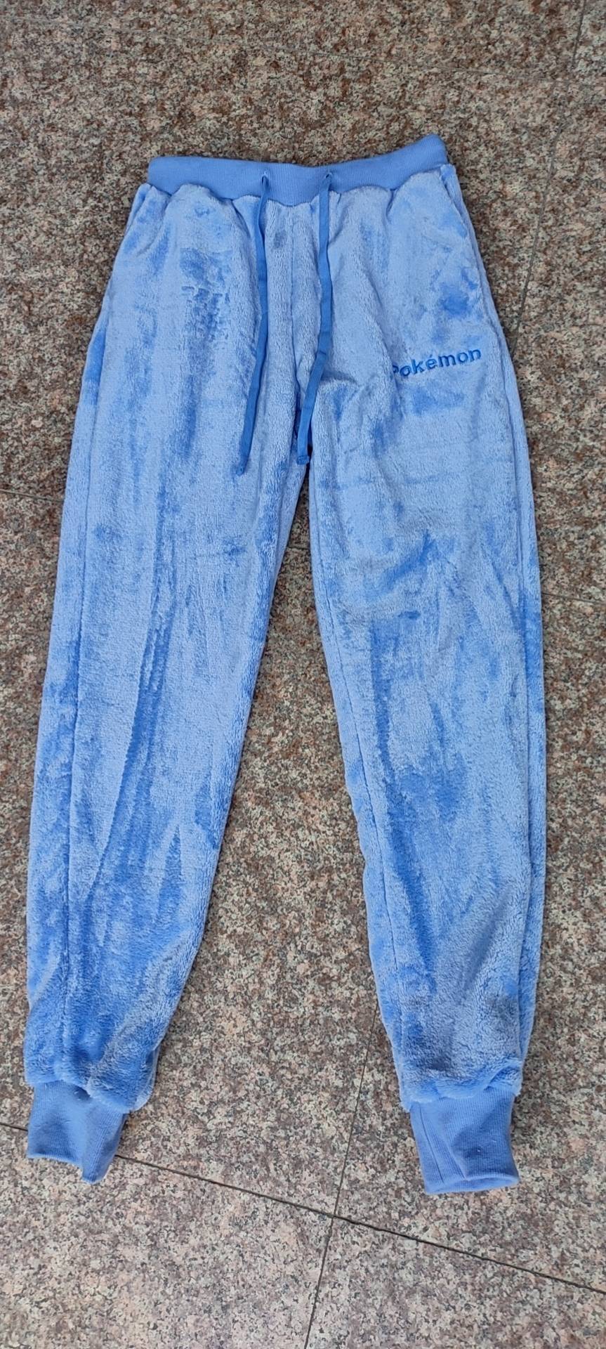嘉兴市秀州区娟娟服装厂工厂图片2