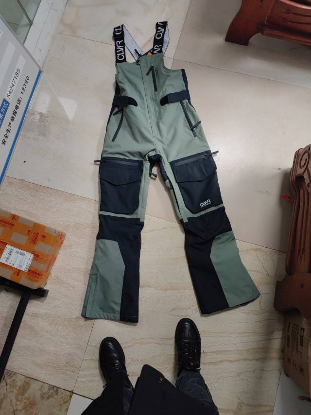 重庆锦盛服装有限公司