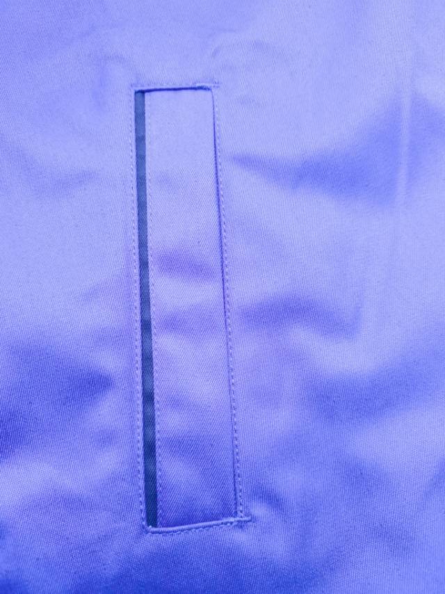 定坤服装厂工厂图片4