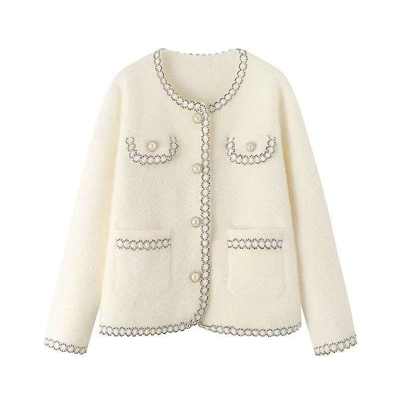 嘉嘉服饰