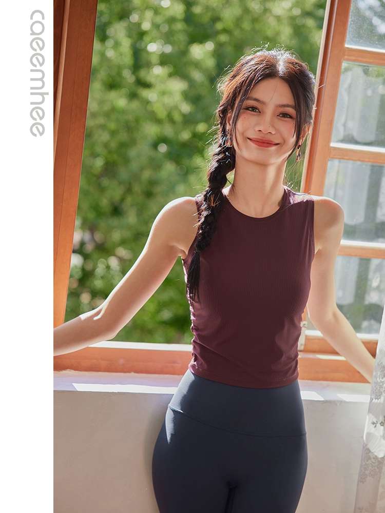 双兴服装厂工厂图片3