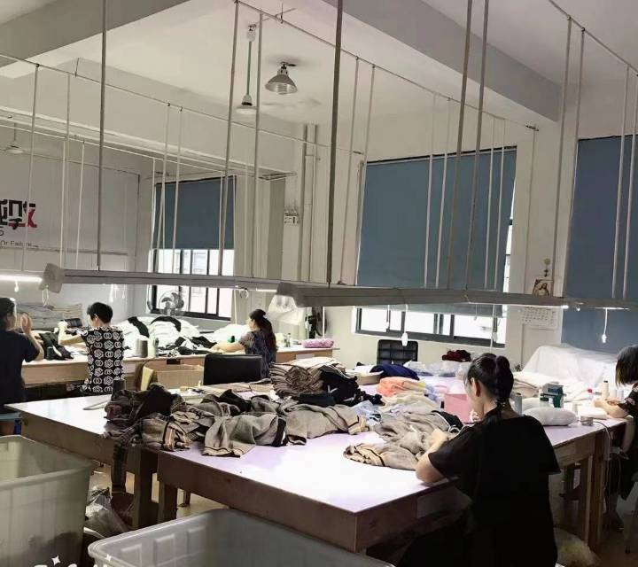 上海苏鼎实业有限公司