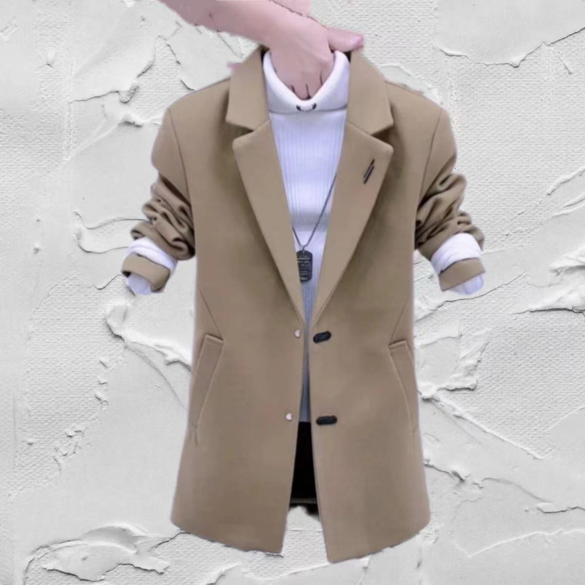 尚绣服装厂工厂图片2