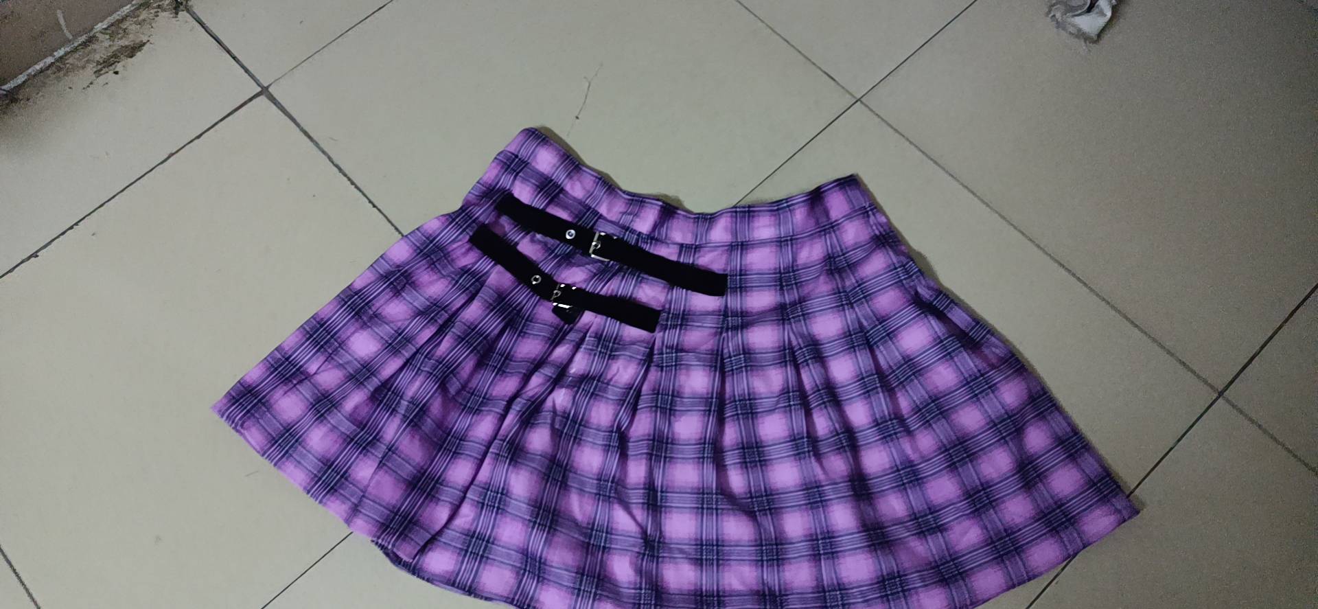 傲迪服饰