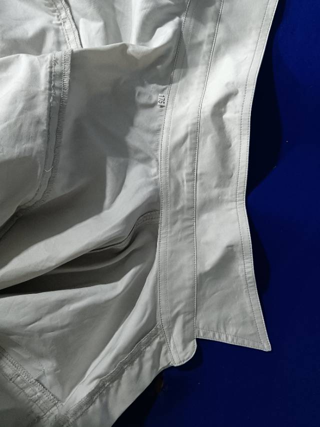 布隆服装厂工厂图片3