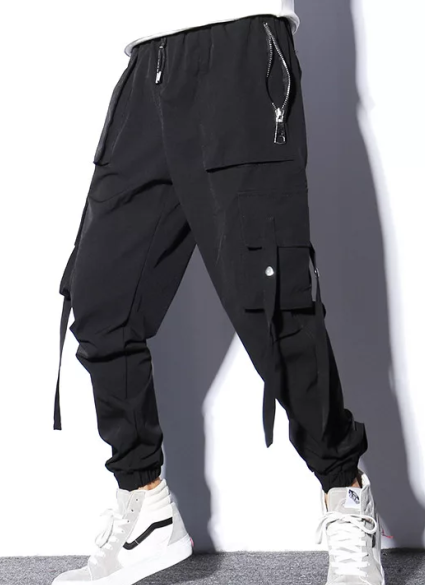 心悦服饰