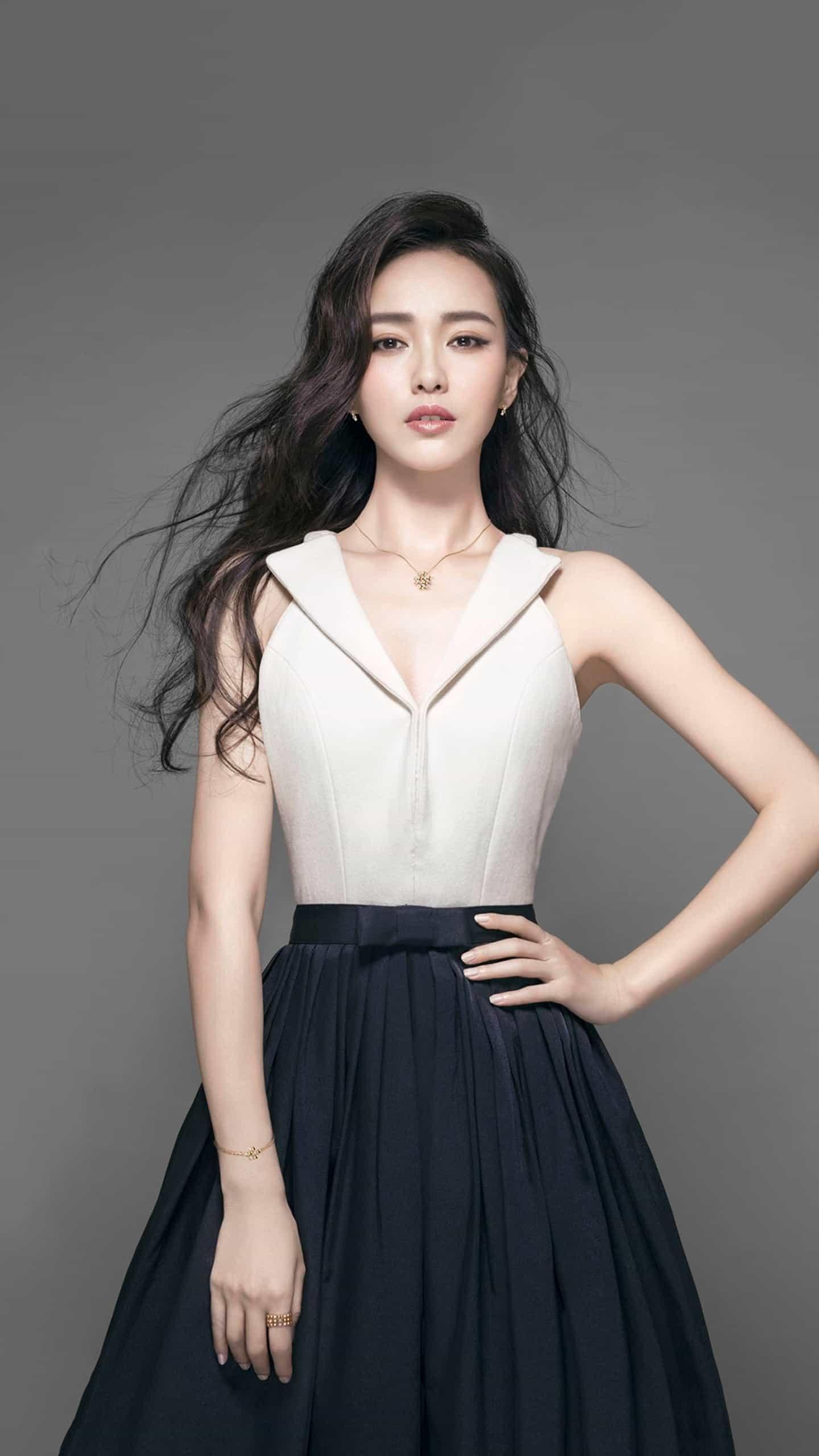 广州海珠区李威服装厂工厂图片2