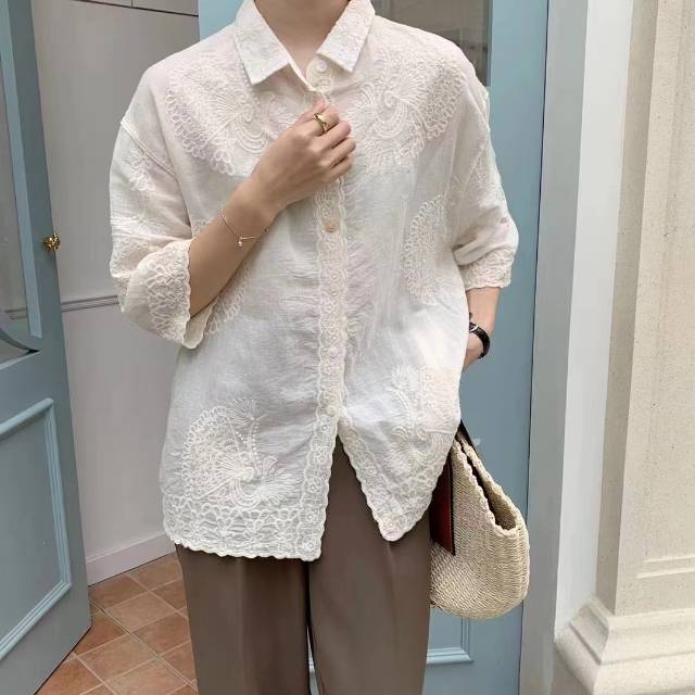 能芳工厂图片2