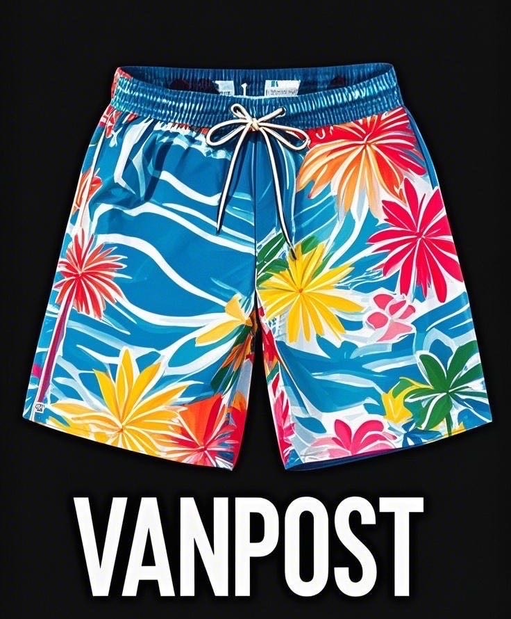 范普斯特体育用品有限公司工厂图片2