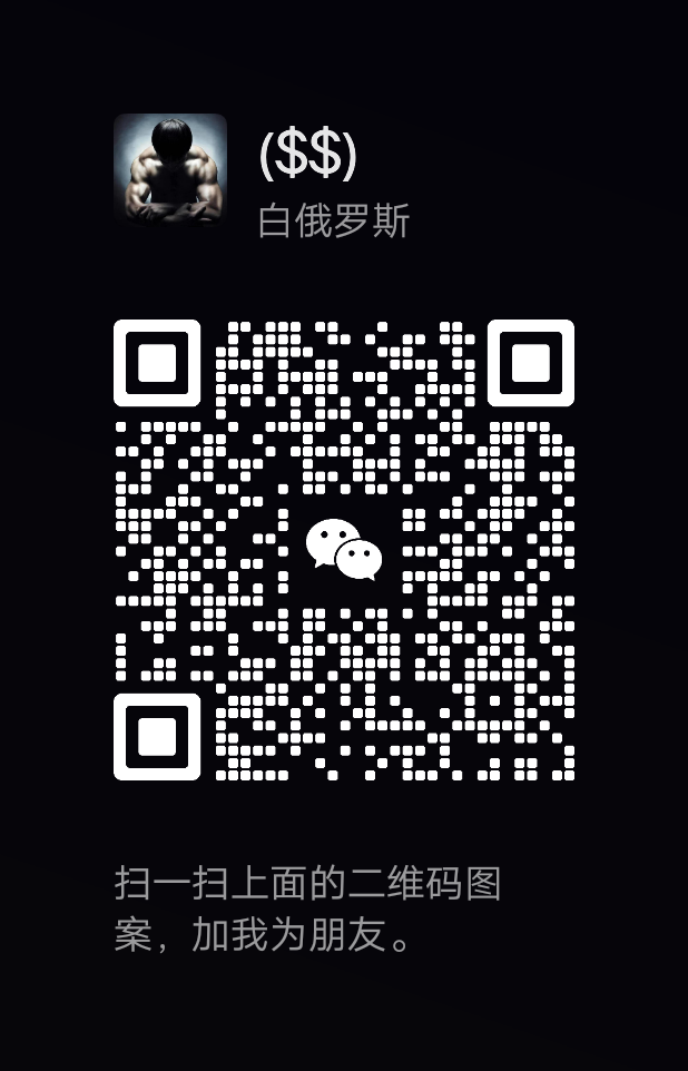 专业承接全国服装代加工生产工厂图片2