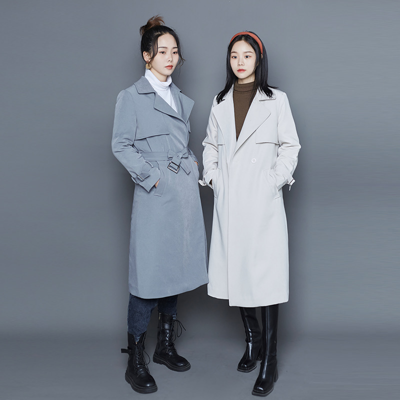 雨萌童装厂工厂图片4