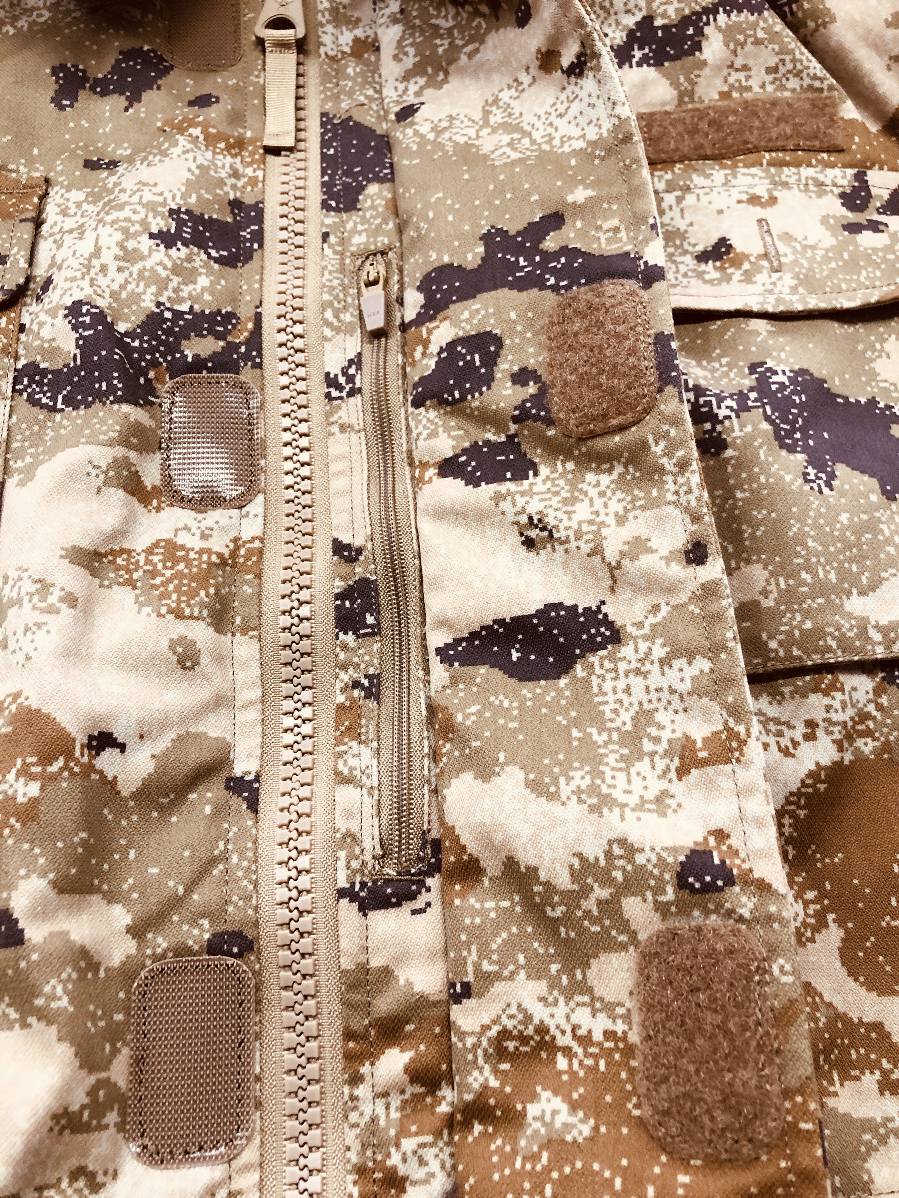 龙洋国际服装公司工厂图片2