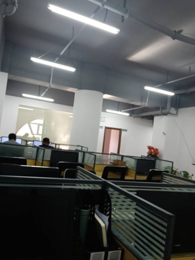 瑞坤经贸公司工厂图片2