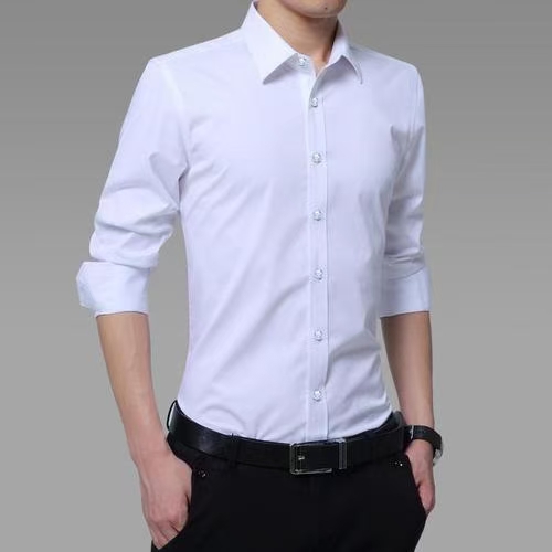 佛山市顺德区伦教雅唯特制衣厂工厂图片3