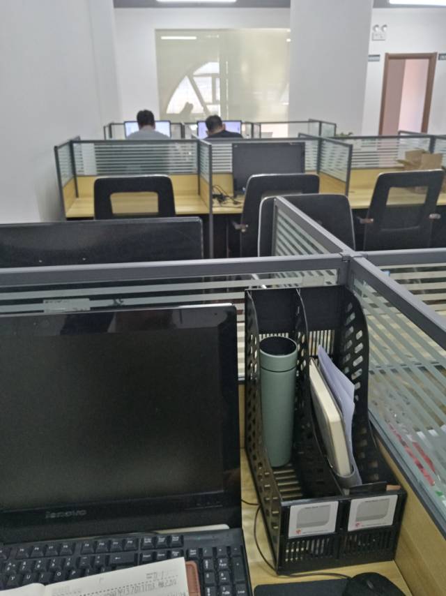 瑞坤经贸公司工厂图片4