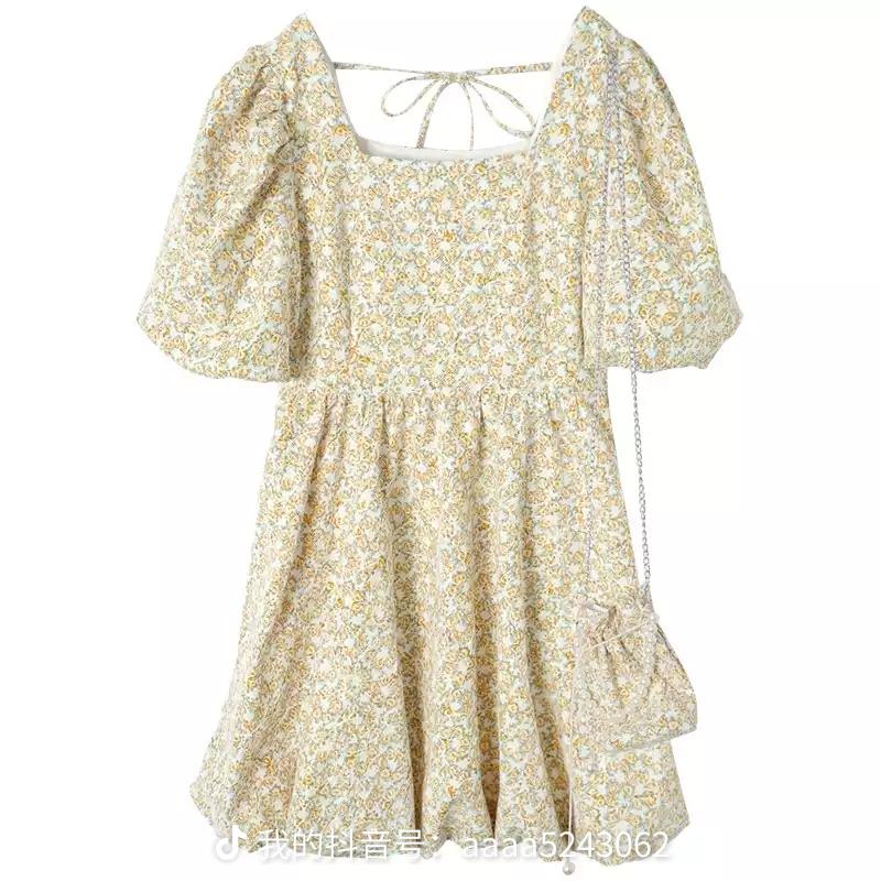 美畅服装厂工厂图片3
