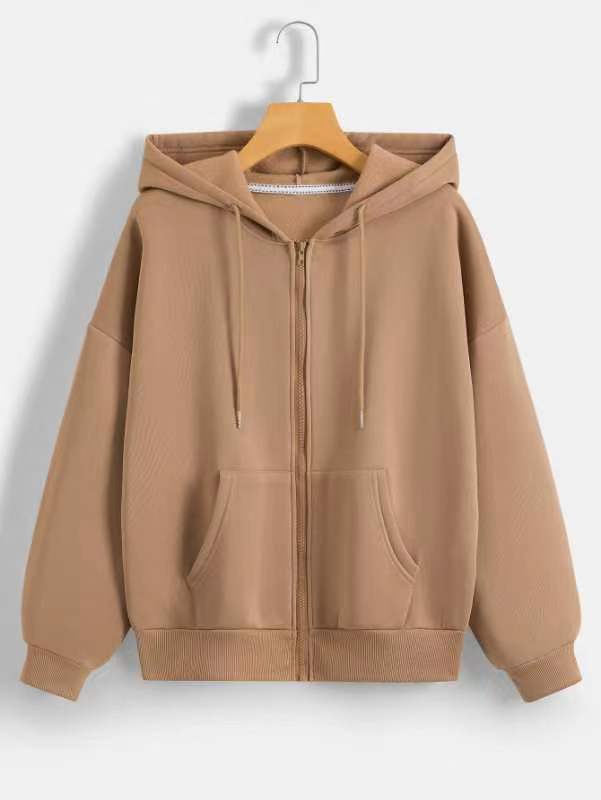 横峰县众鑫制衣厂