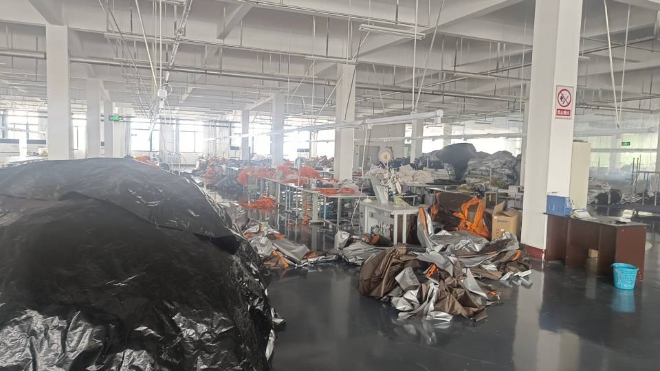 菏泽博远服饰工厂图片3