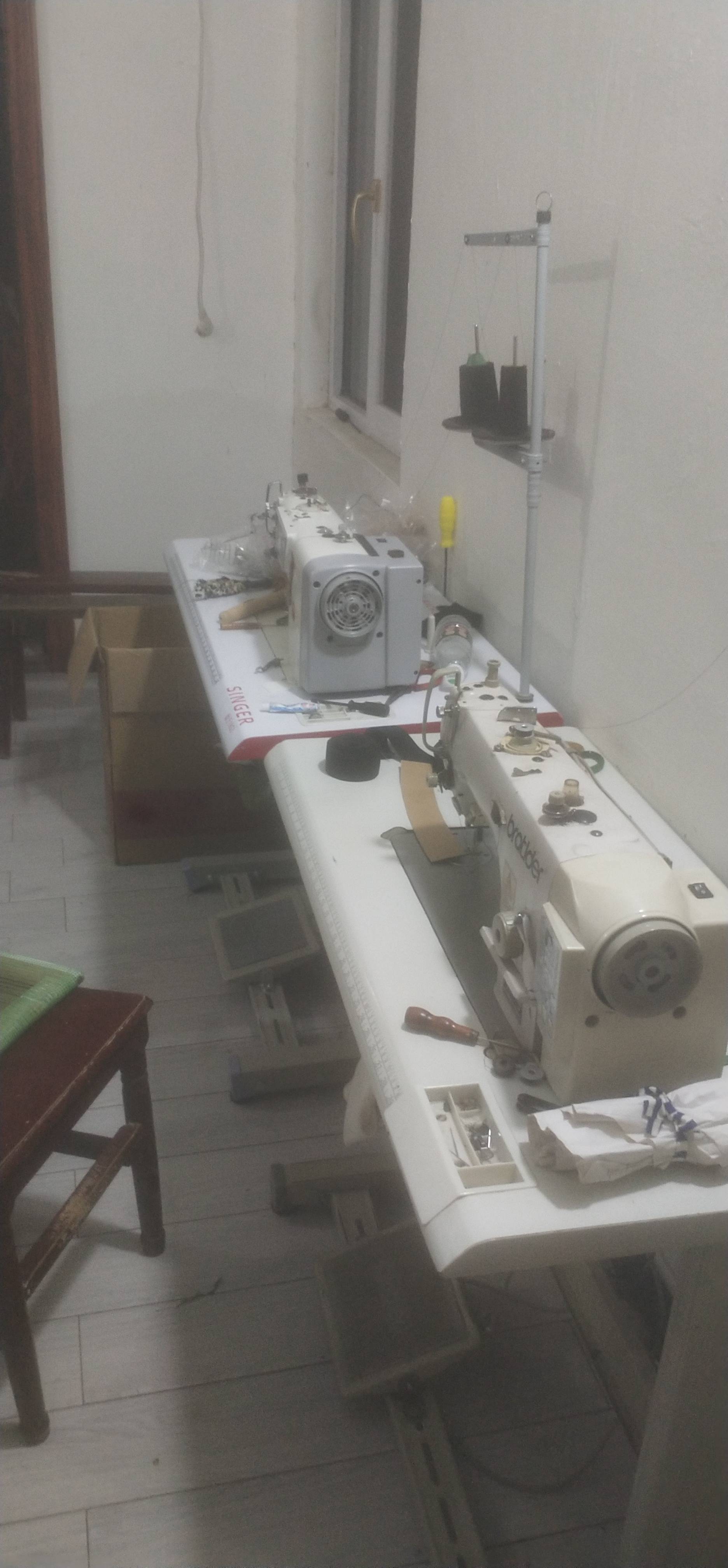 恒逸工厂图片3