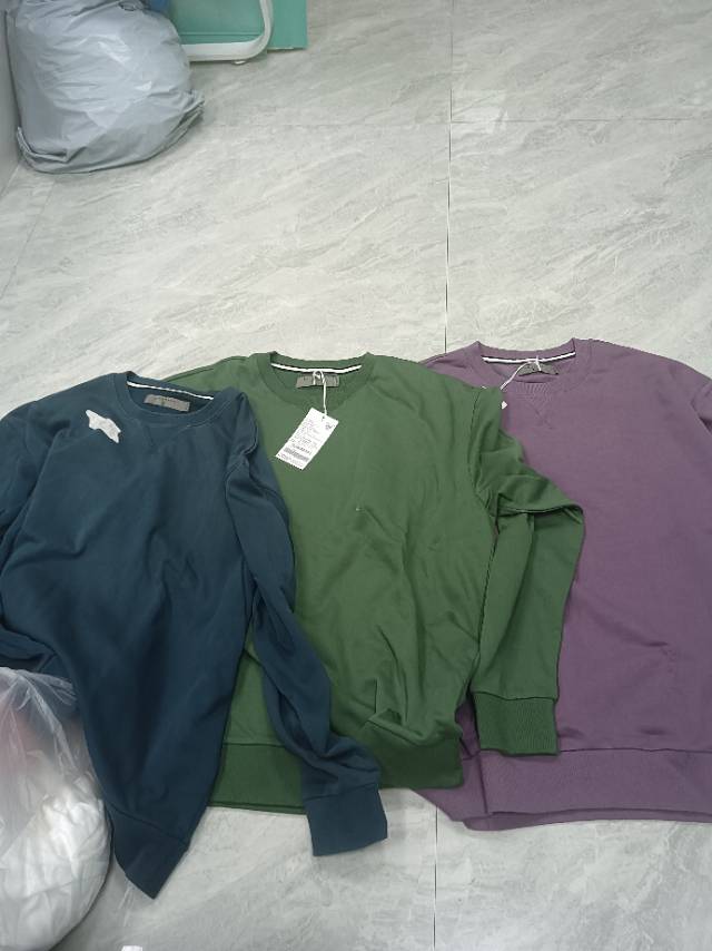 清加工，包工包料