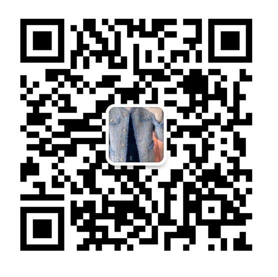 重庆无名服装厂