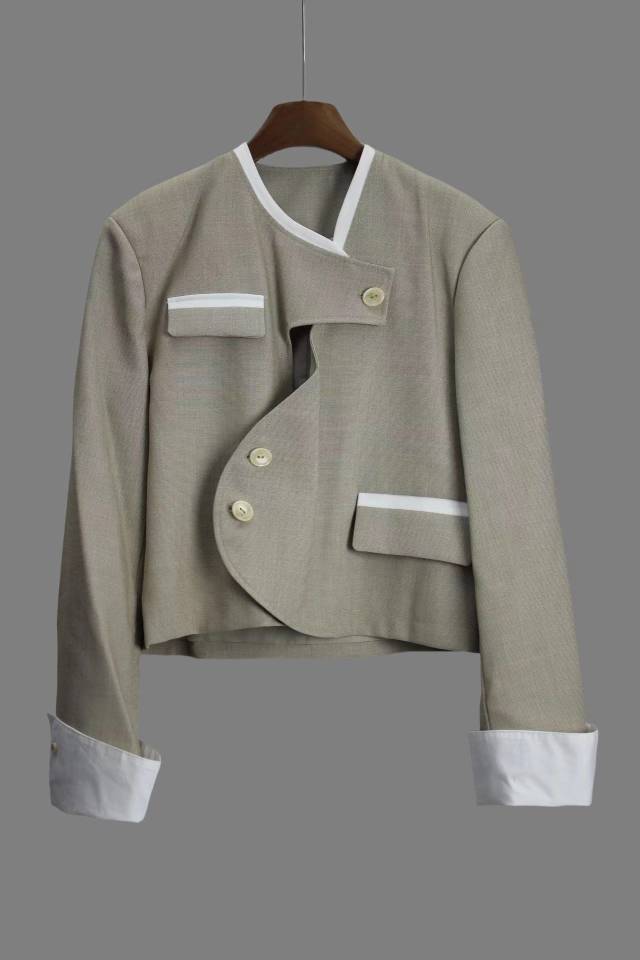 美依涵服饰工厂图片2