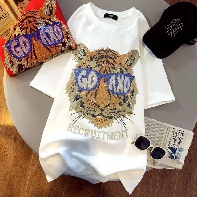 晨菲服装辅料