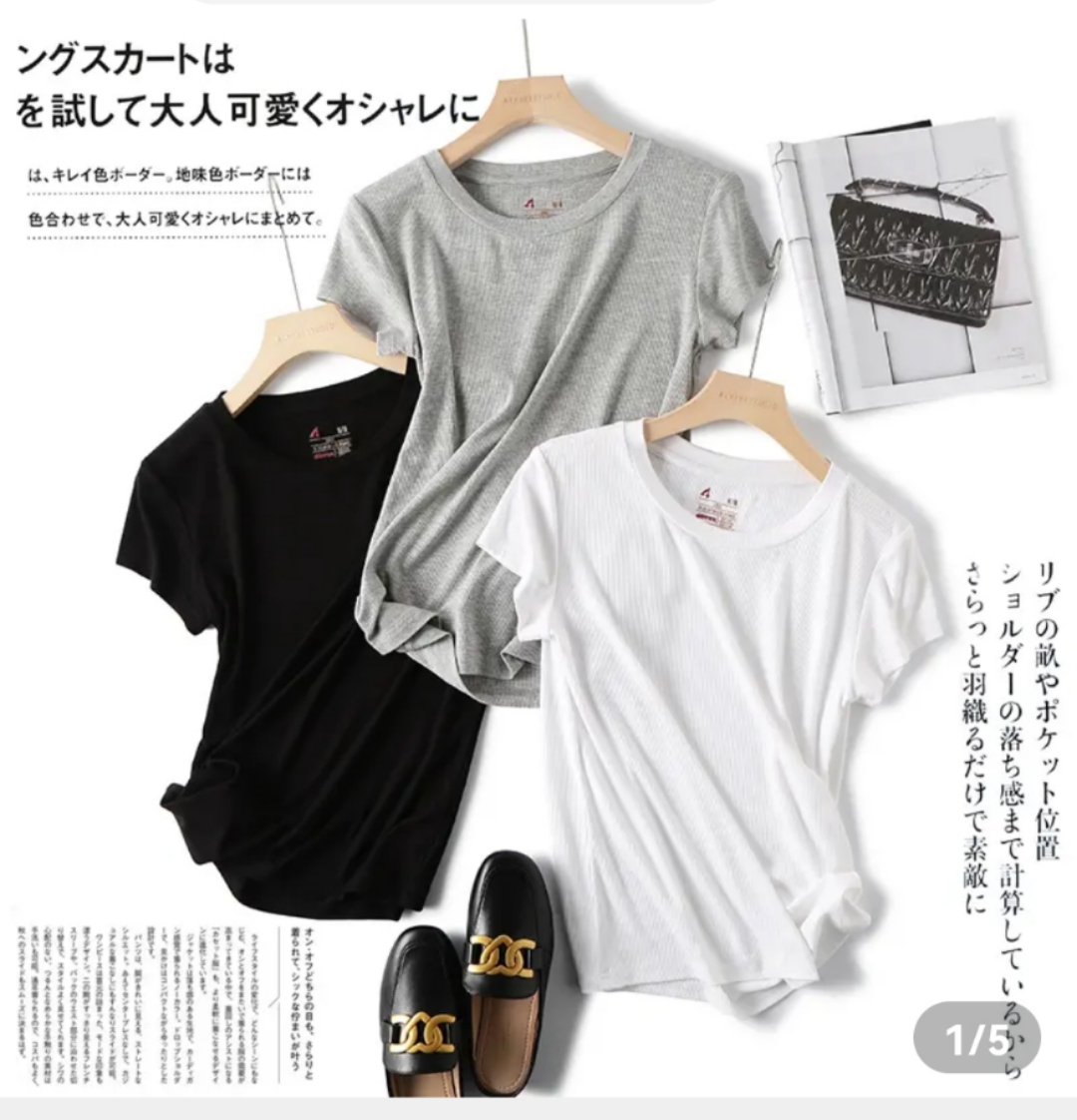 宁波普兰茂服饰有限公司工厂图片4