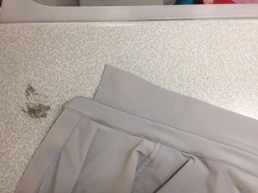 保质保量