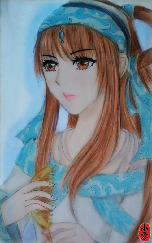 明珠服饰