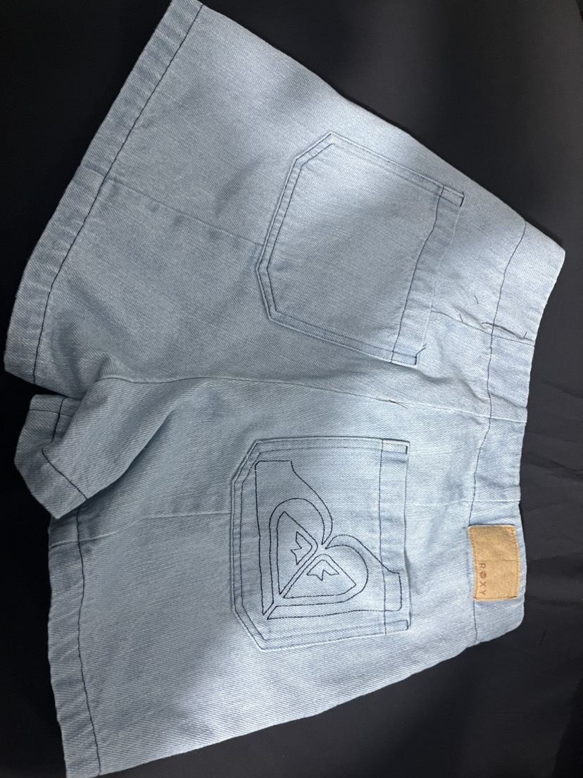杰米服装设计工作室