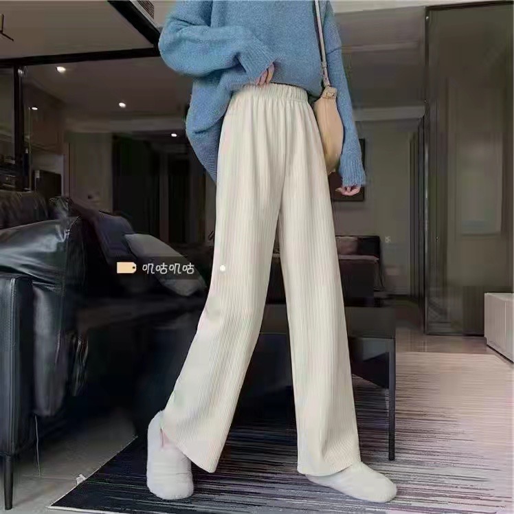 龙曦服饰工厂图片2